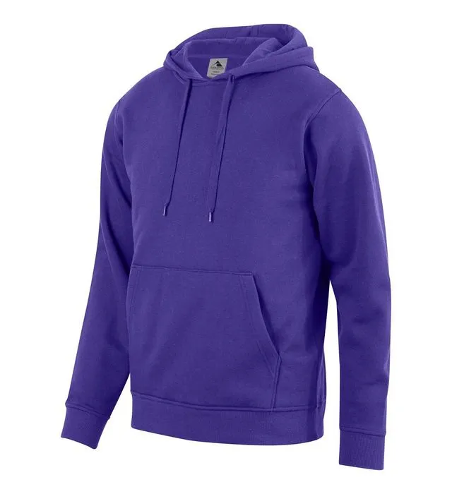 60/40 FLEECE HOODIE