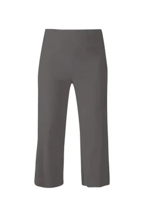 Acrobat Kennedy Pant | Gravel