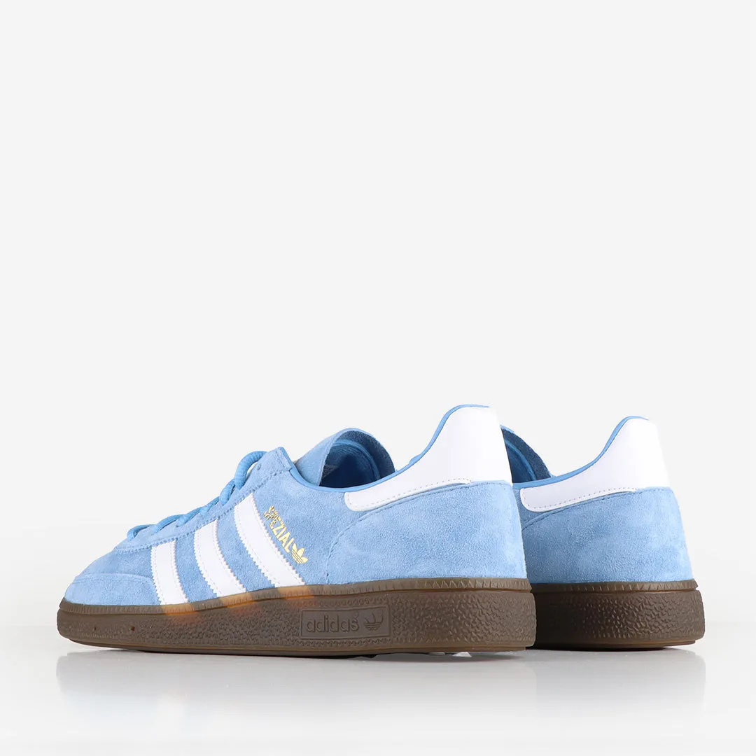 Adidas Original Handball Spezial Shoes