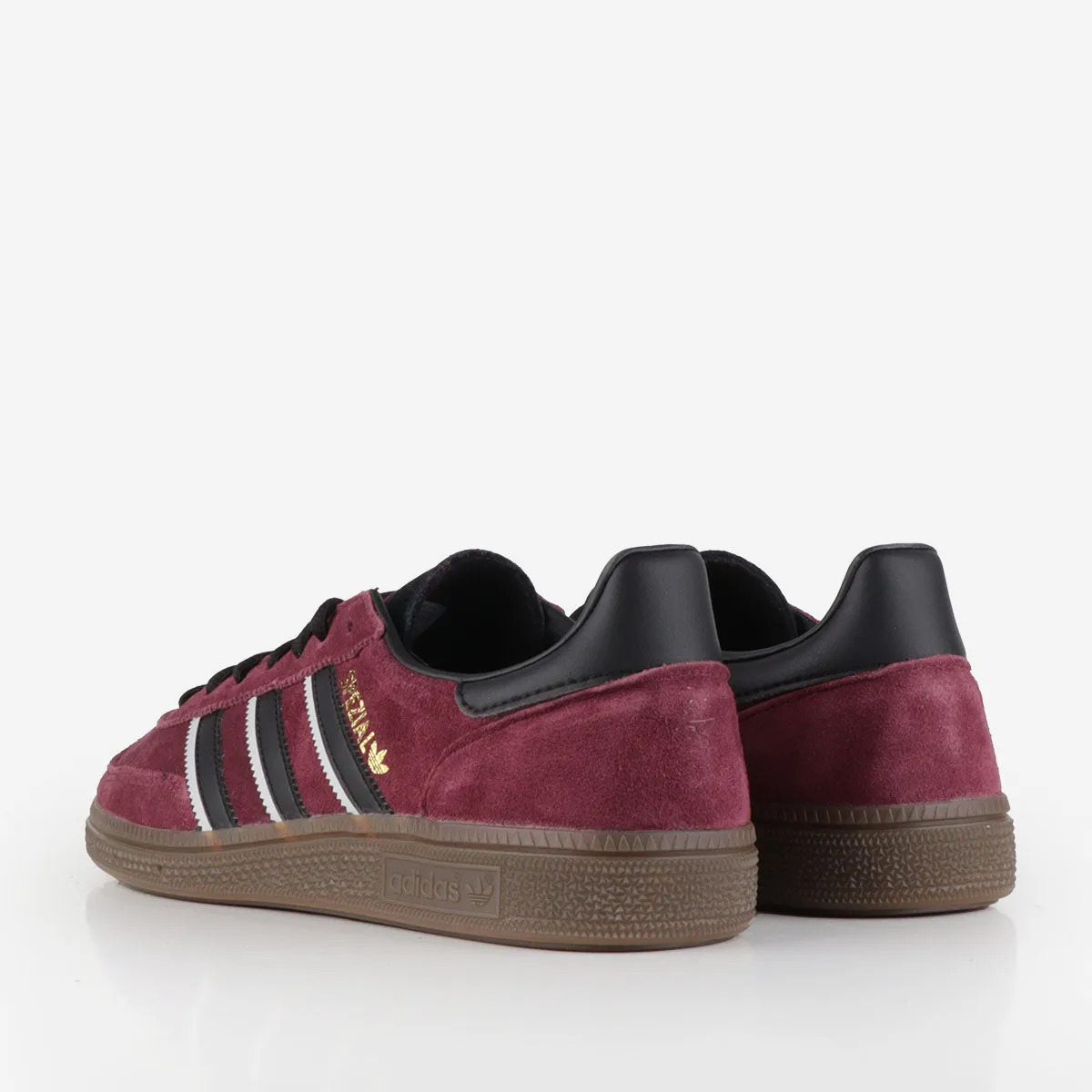 Adidas Originals Handball Spezial Shoes