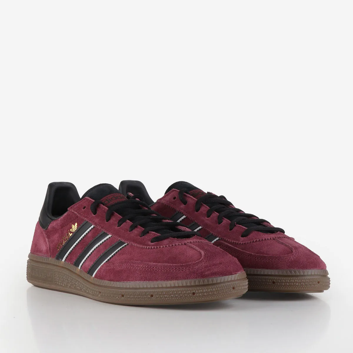 Adidas Originals Handball Spezial Shoes