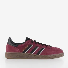 Adidas Originals Handball Spezial Shoes