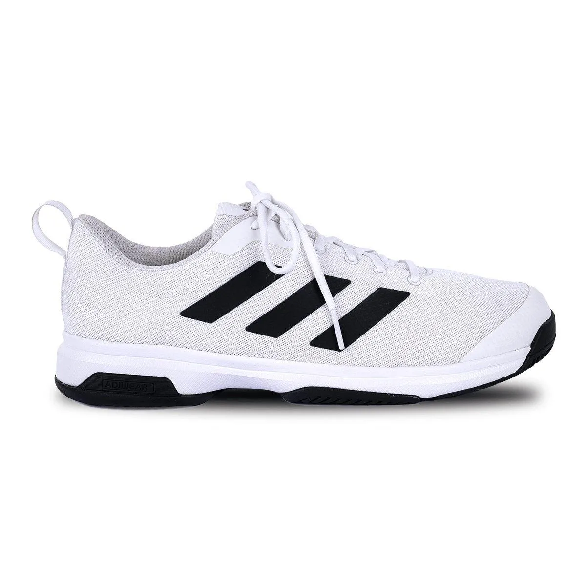 Adidas Running Shoes