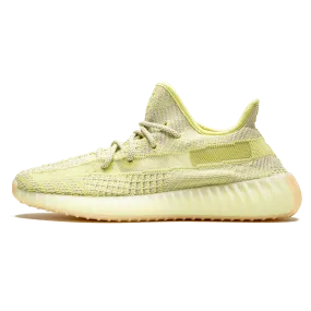 adidas Yeezy Boost 350 V2 'Antlia Reflective'