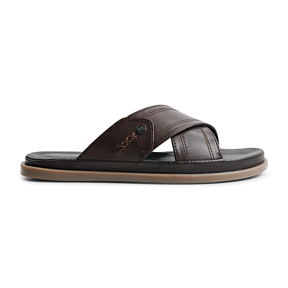 Bata Comfit SMILE Slip-On Sandal