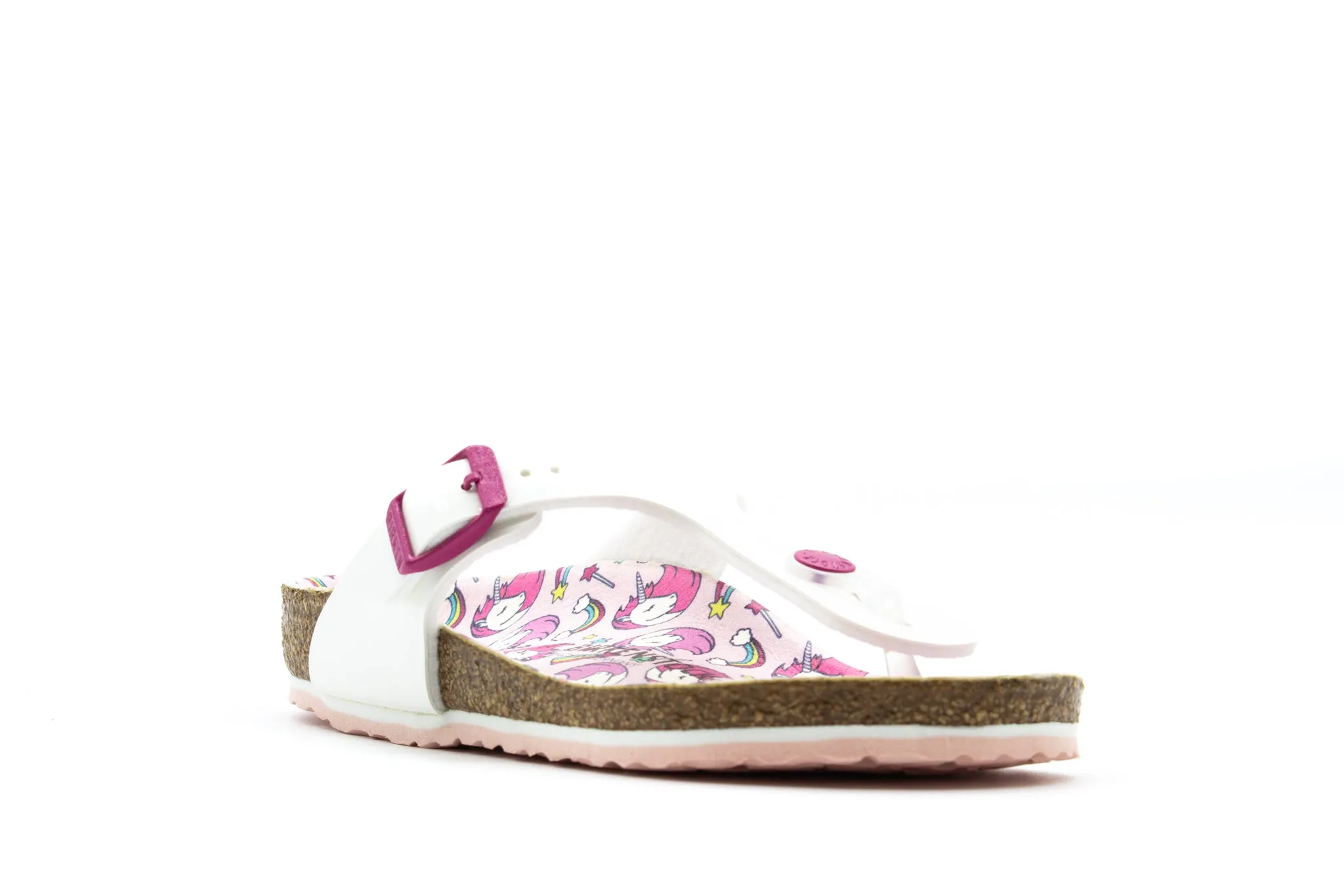 Birkenstock Gizeh Kids 1018846