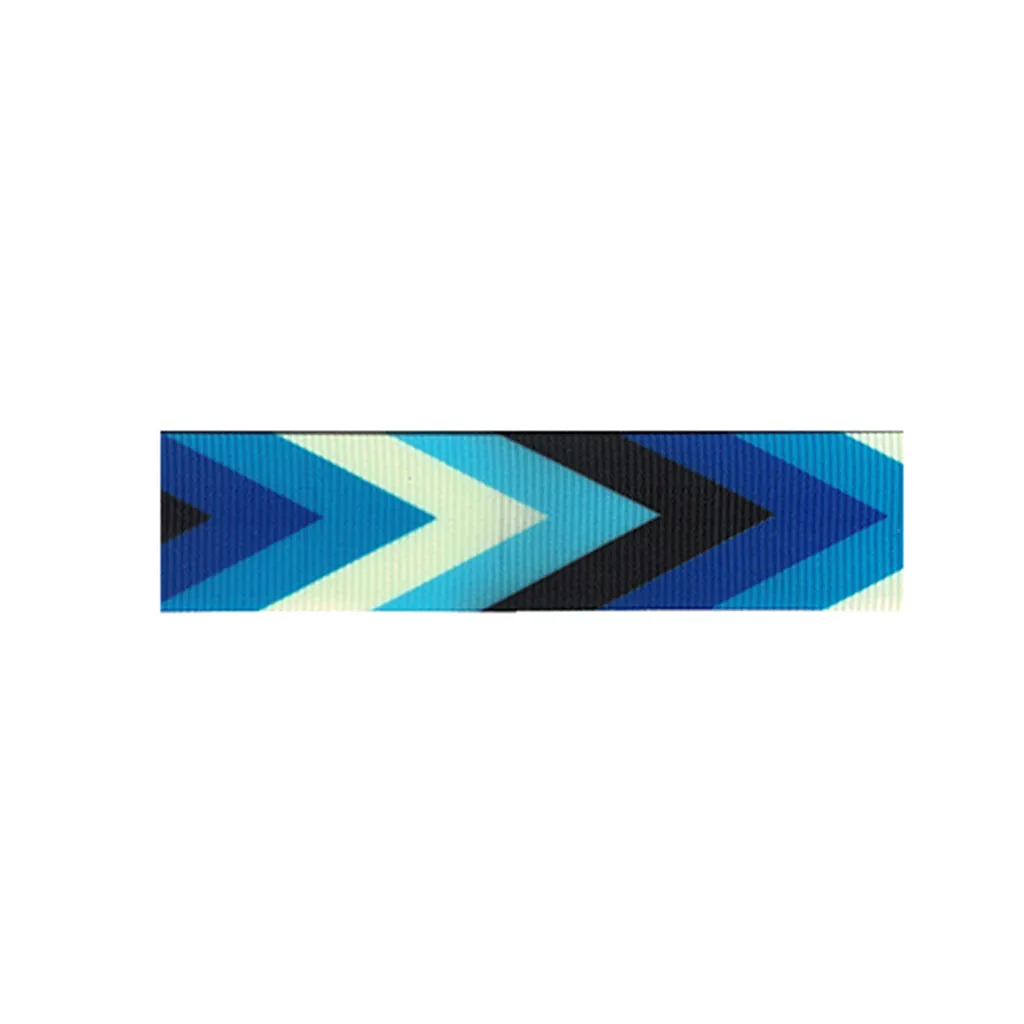 BTP Ribbon Bartape - Jely01 Blue