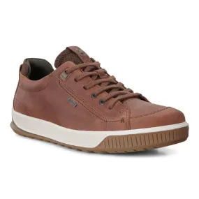 Byway Tred GORE-TEX™ Sneaker (Men)