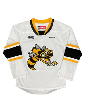 CCM Replica Jersey - Adult