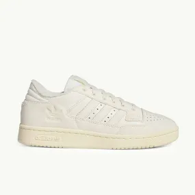 CENTENNIAL 85 LOW OFF WHITE CORE WHITE