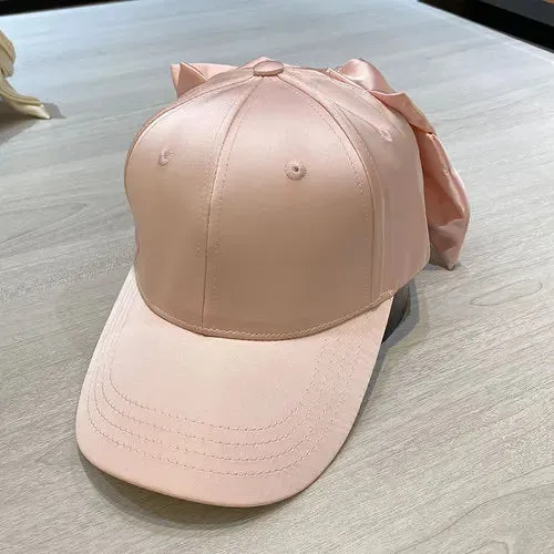 COQUETTE Cap