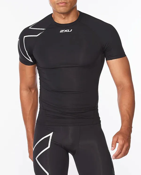 CORE COMPRESSION S/S