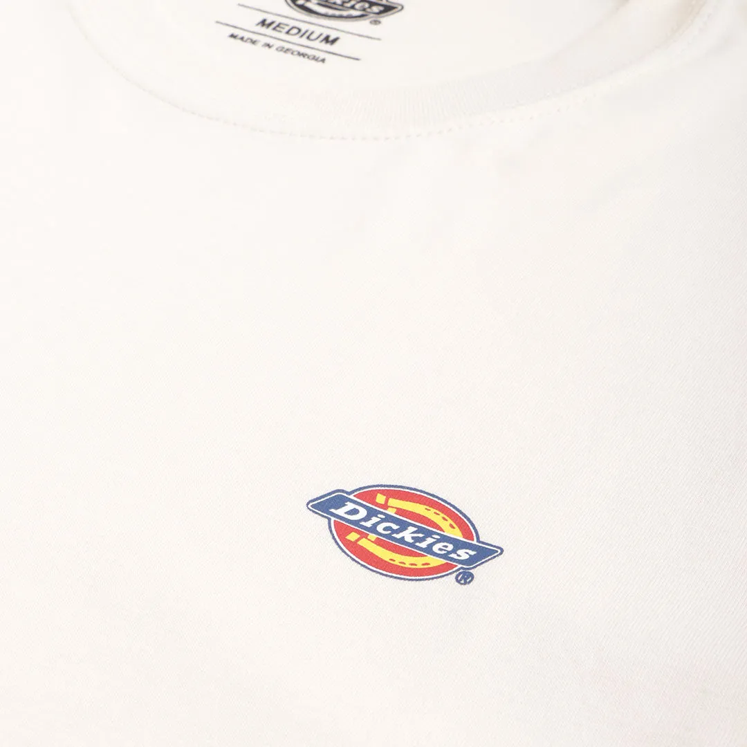 Dickies Mapleton T-Shirt