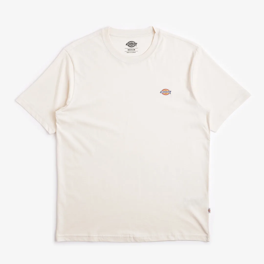 Dickies Mapleton T-Shirt