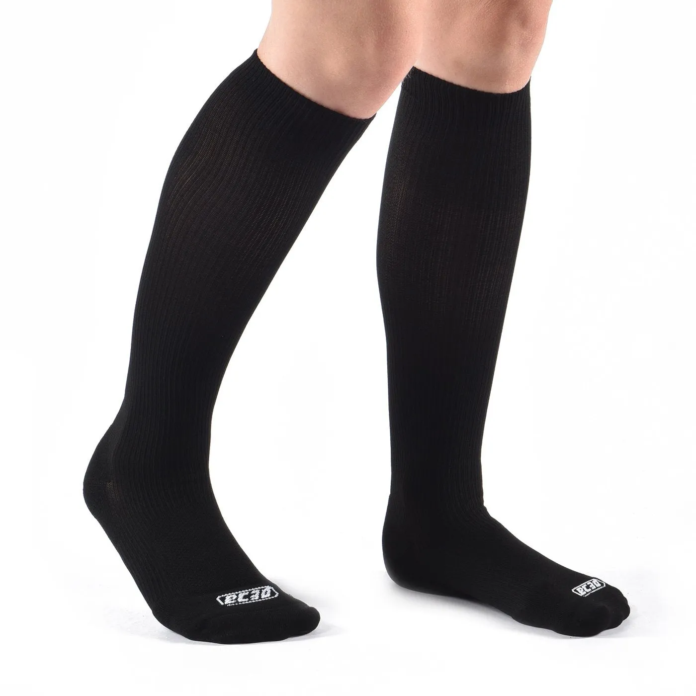 EC3D UNIVERSAL COMPRESSION SOCKS