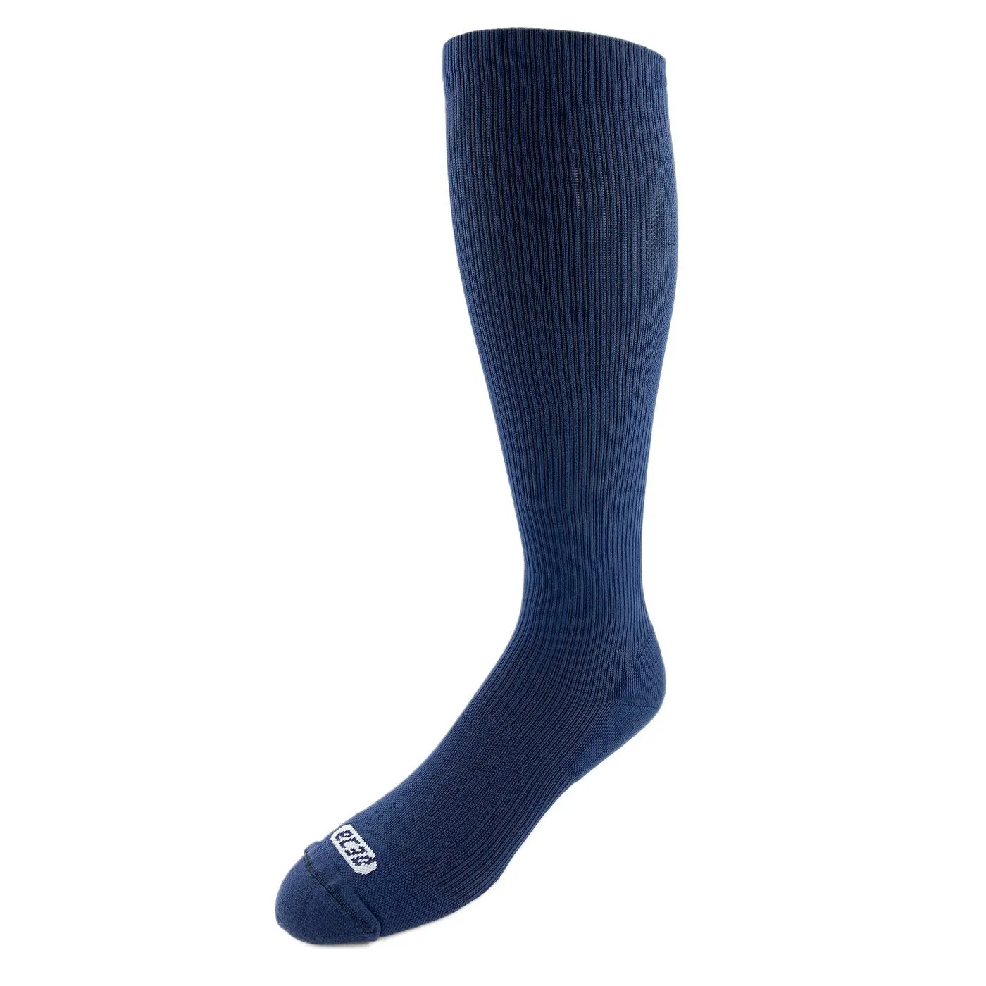 EC3D UNIVERSAL COMPRESSION SOCKS