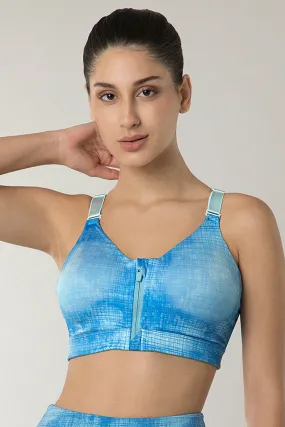 Energize Intense Sports Bra