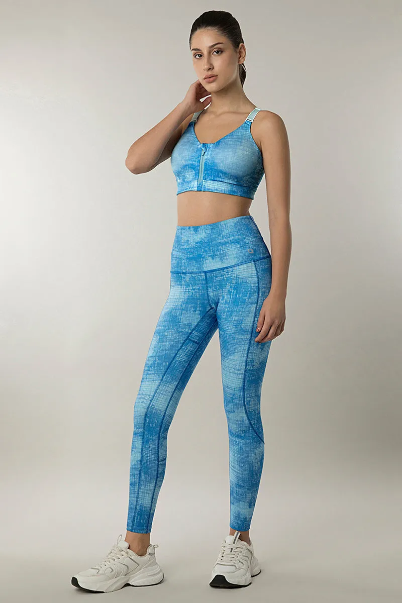 Energize Intense Sports Bra