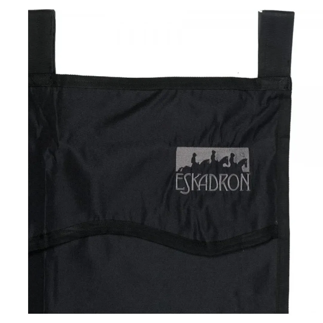 Eskadron Box Curtain