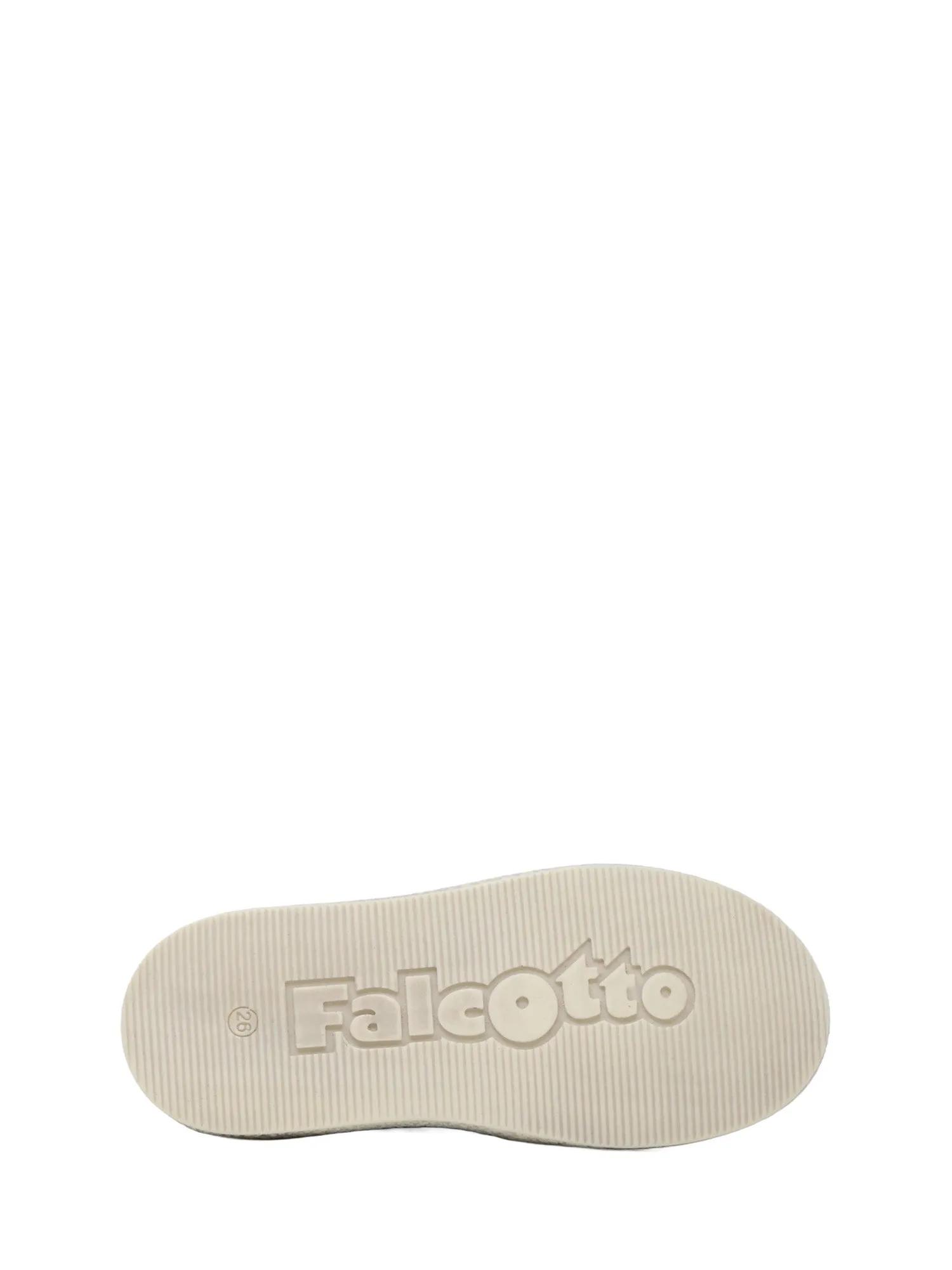 Falcotto Polacchino 2017976 01