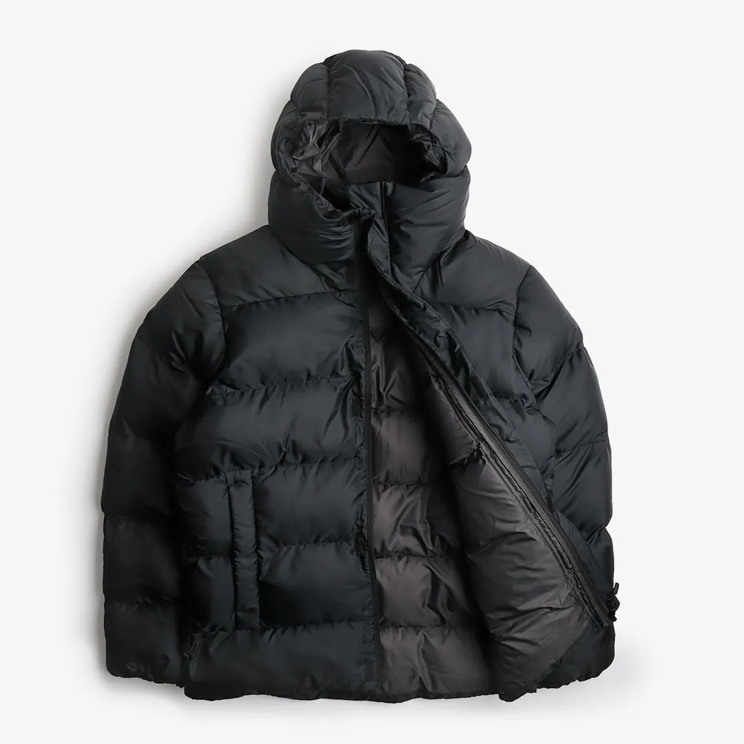 Haglofs Puffy Mimic Hooded Jacket