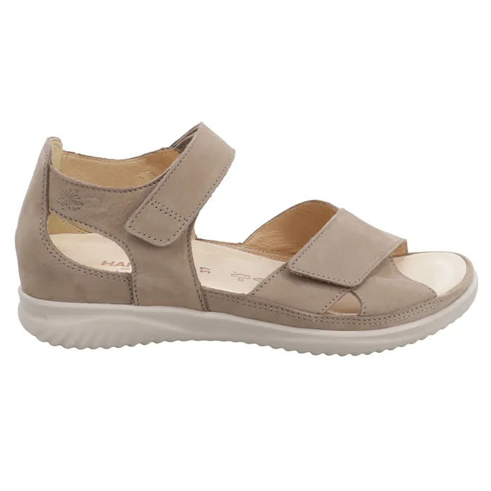 Hartjes Women's Breeze 2 Taupe