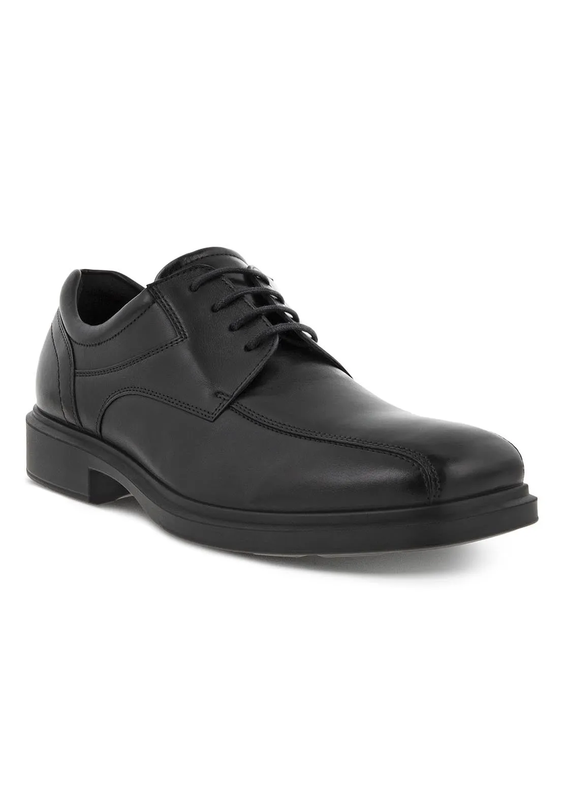 Helsinki 2 Men's Shoe - Black