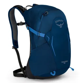 Hikelite 18L Daypack