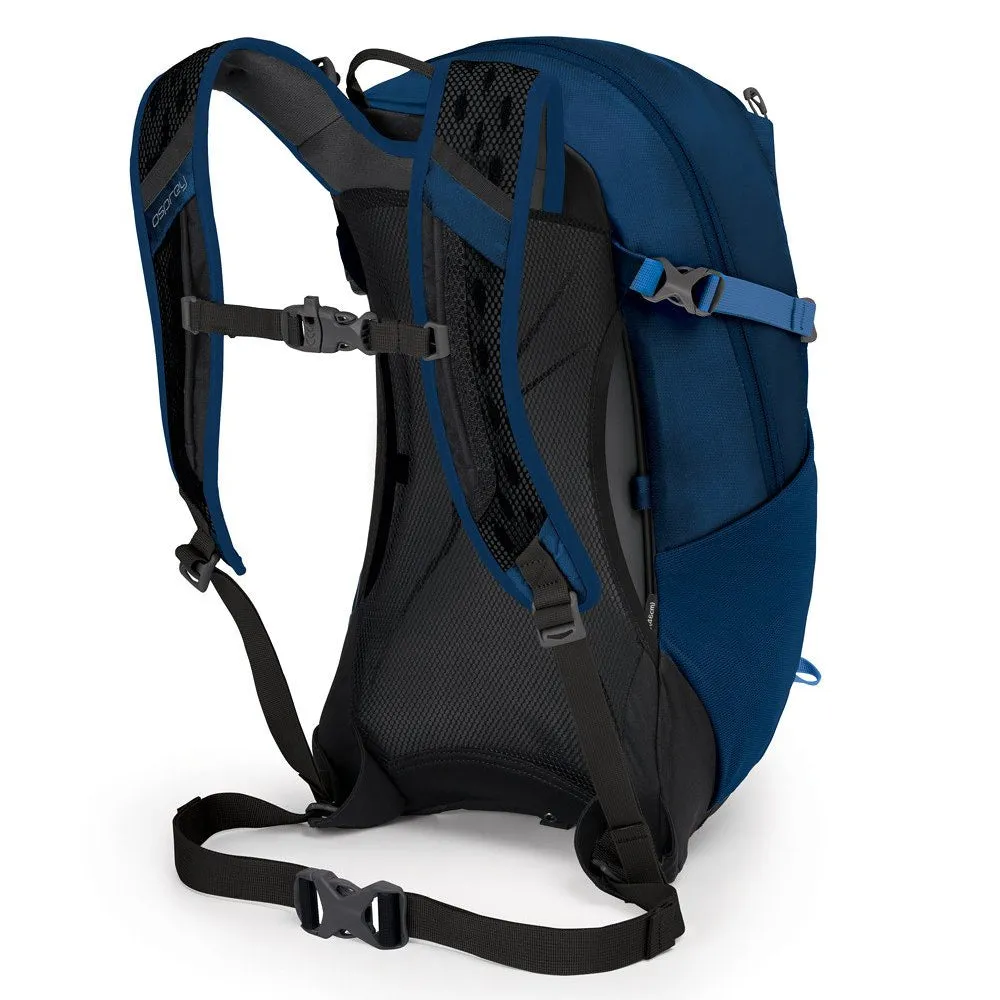 Hikelite 18L Daypack