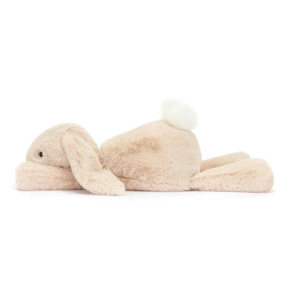 Jellycat - Smudge Rabbit - Big