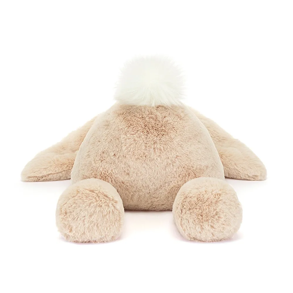 Jellycat - Smudge Rabbit - Big