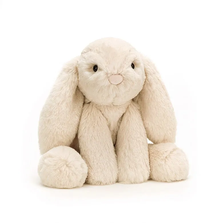 Jellycat - Smudge Rabbit