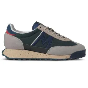 KARHU Mestari Control Foggy Dew True Navy