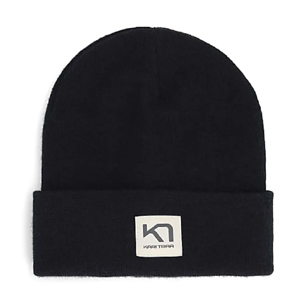 Kari Traa Rothe Beanie