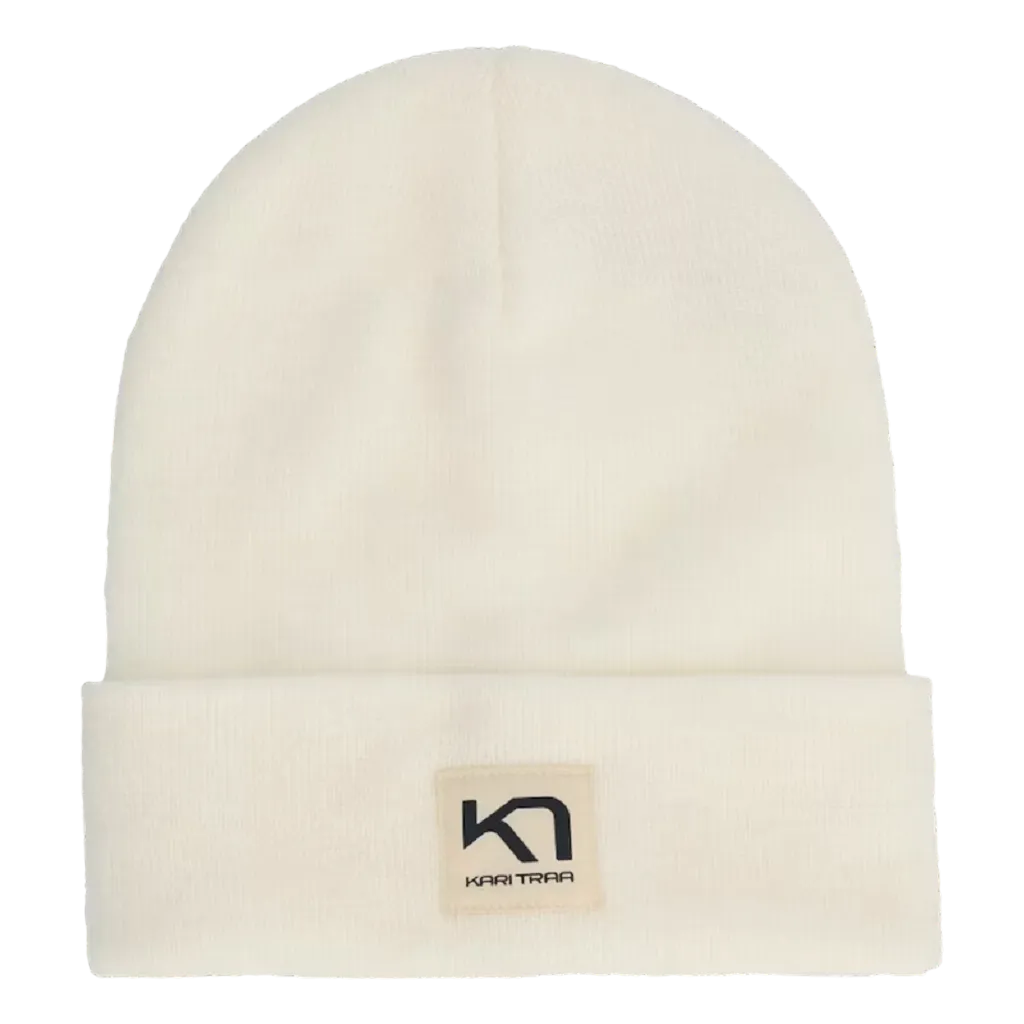 Kari Traa Rothe Beanie