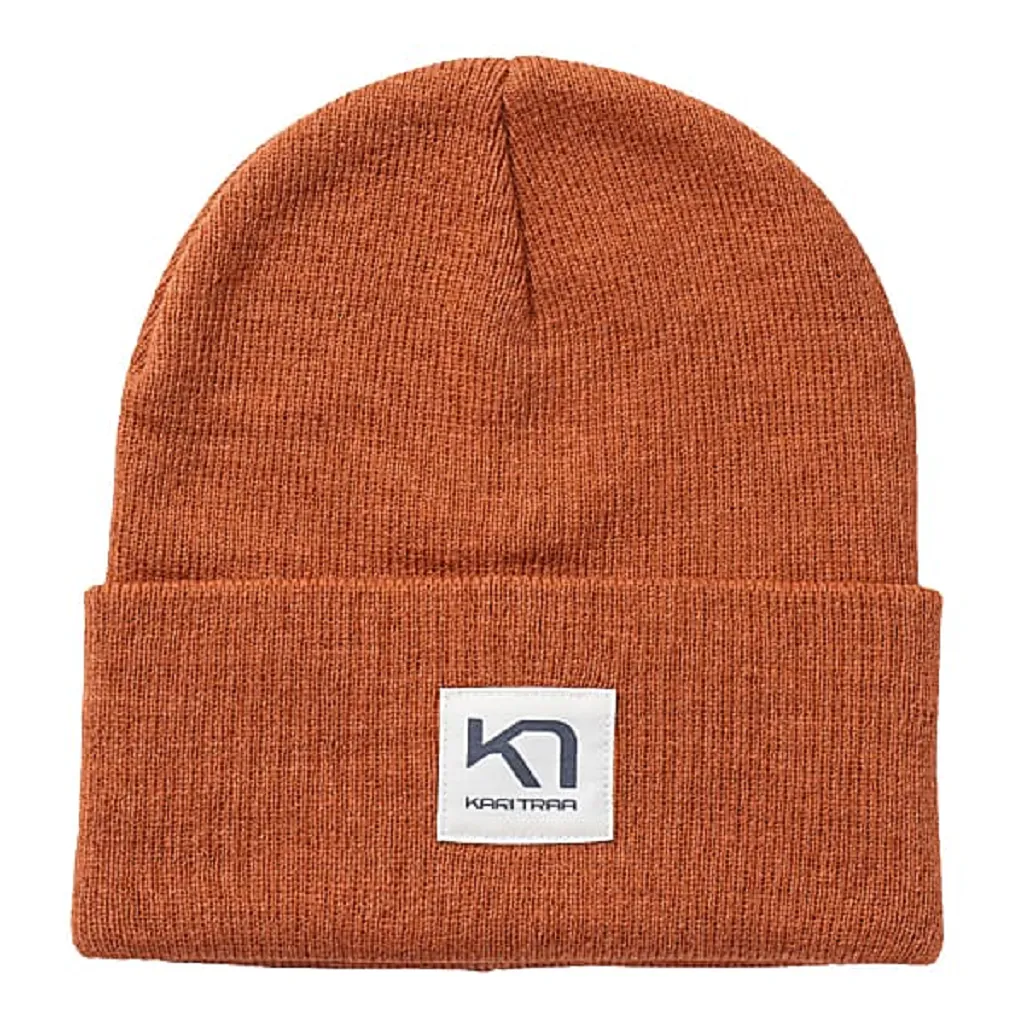 Kari Traa Rothe Beanie