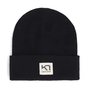 Kari Traa Rothe Beanie