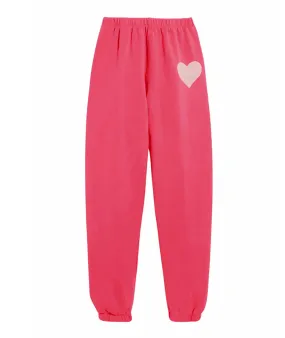 Katie J NYC Girls Shane Sweatpants