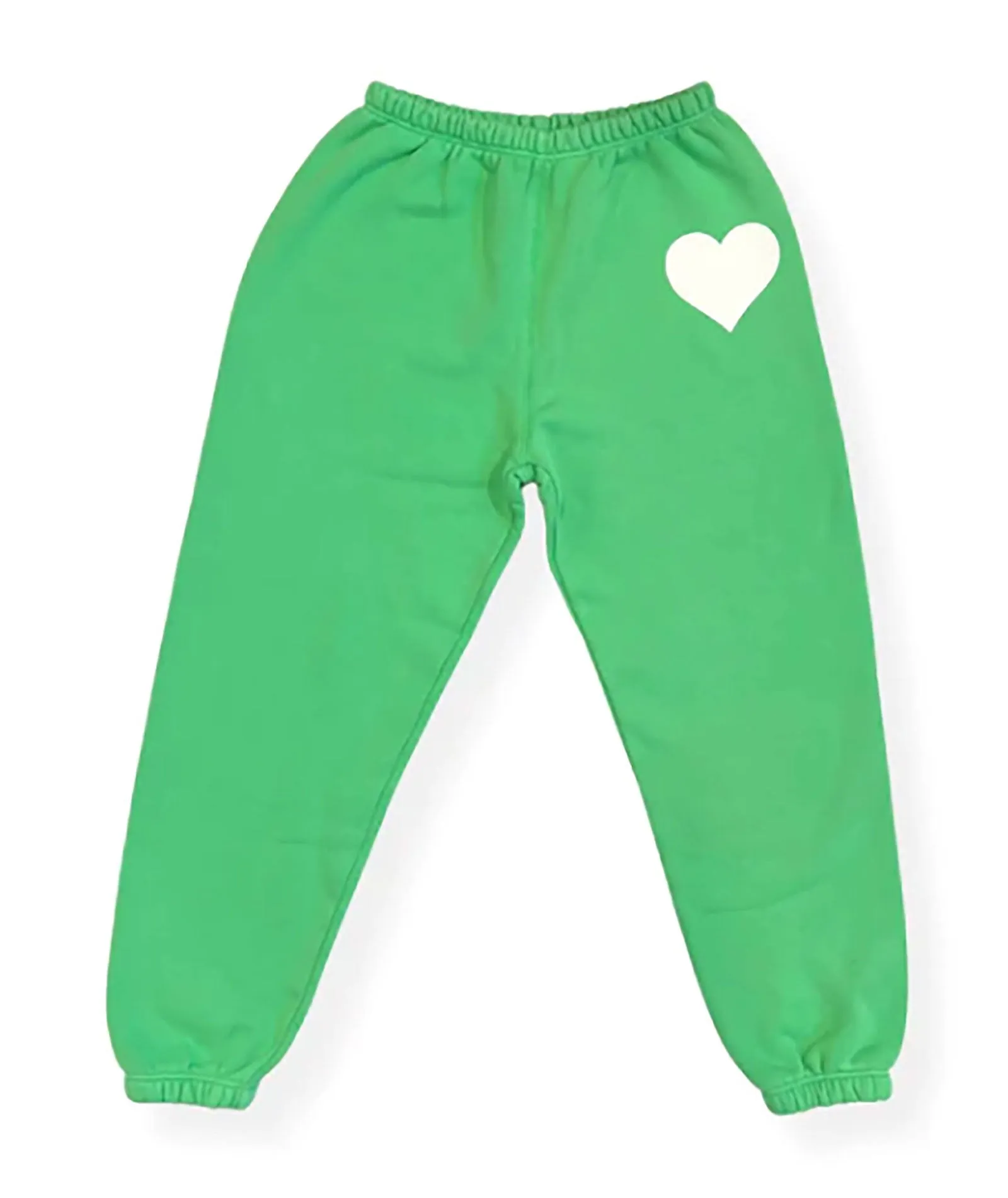 Katie J NYC Girls Shane Sweatpants