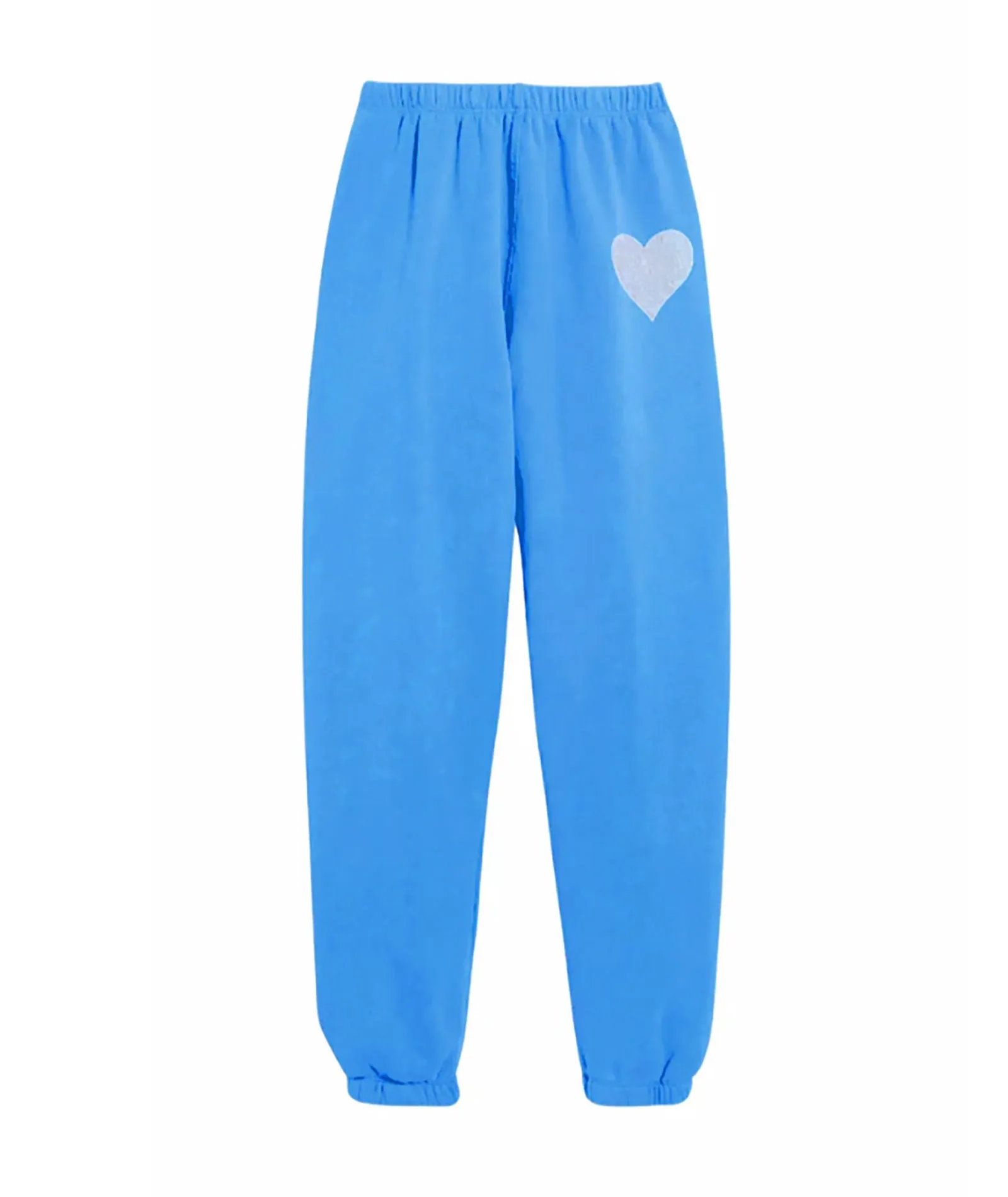 Katie J NYC Girls Shane Sweatpants