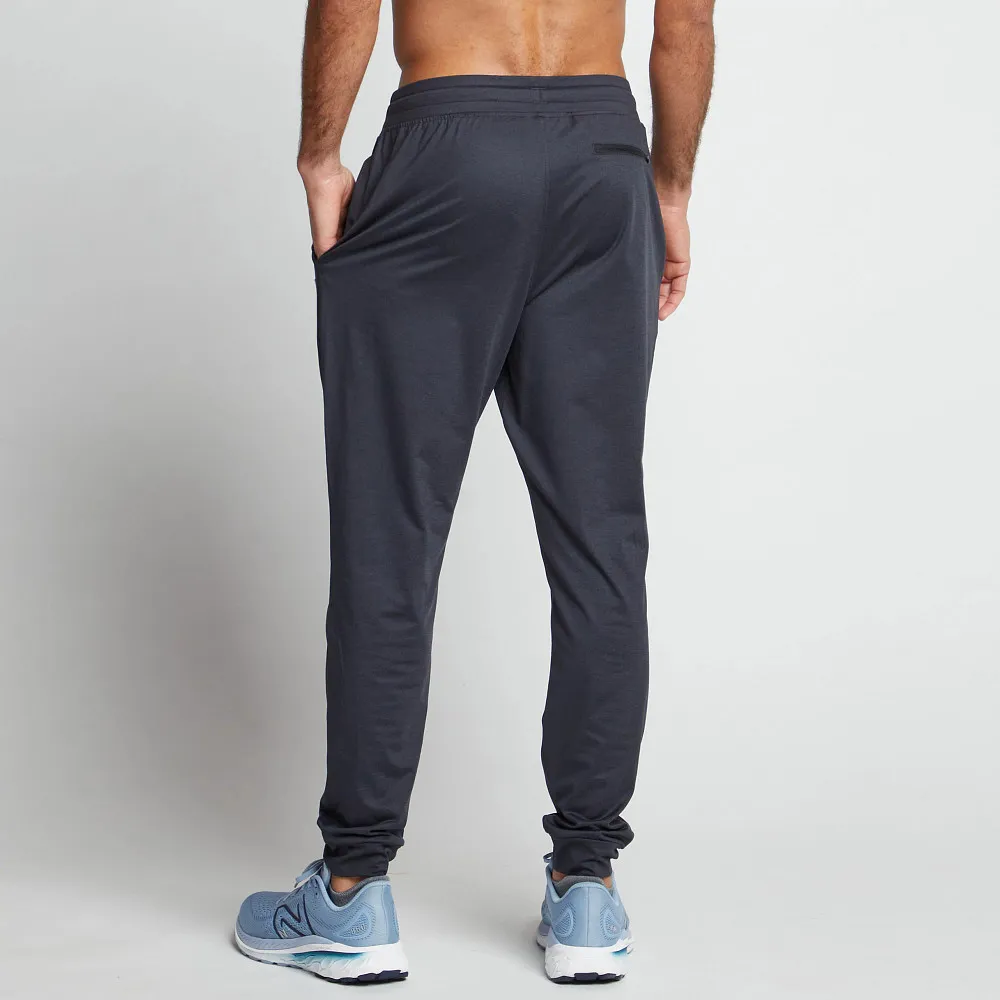 Men's Korsa Transfer Jogger