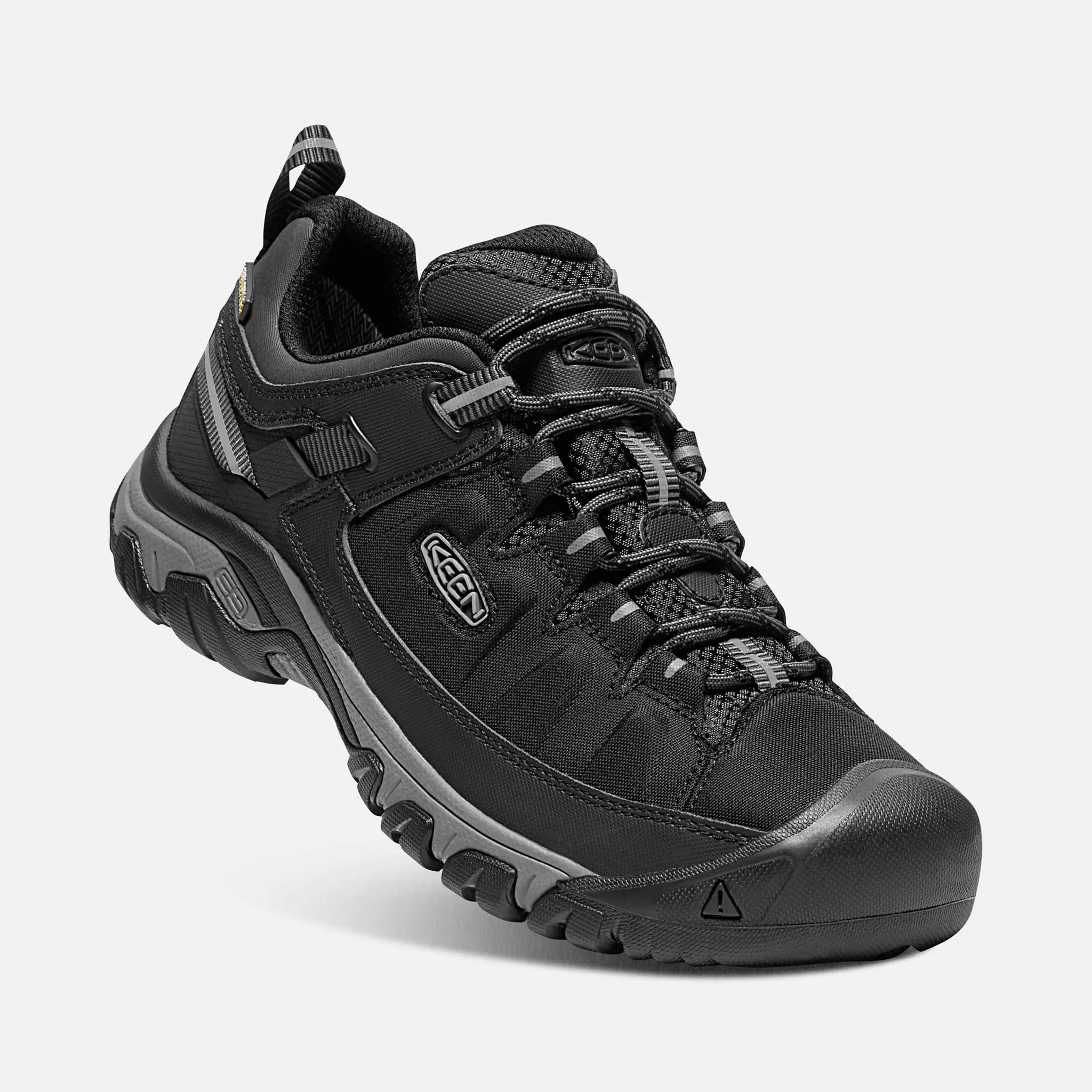 Men's Targhee Exp Waterproof Shoe