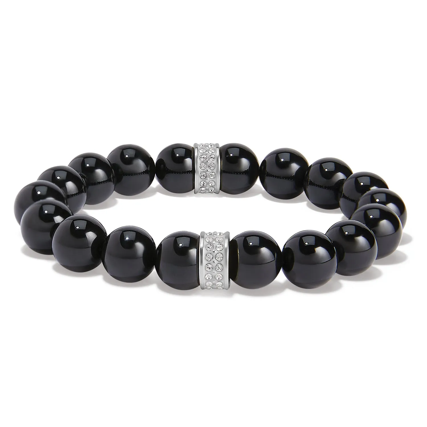 Meridian Petite Stretch Bracelet