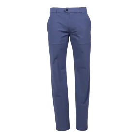 Montauk Trouser (Falcon)