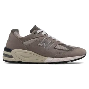 NEW BALANCE M990GY2 Made In USA