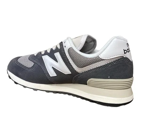 New Balance ML574HD2 magnet with sea salt