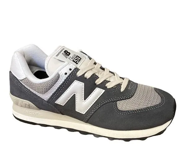 New Balance ML574HD2 magnet with sea salt