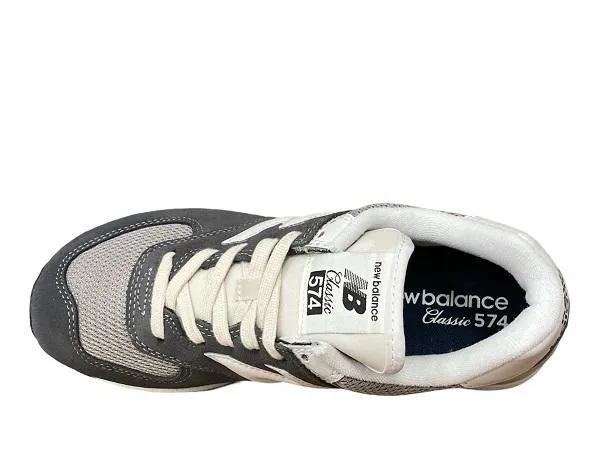 New Balance ML574HD2 magnet with sea salt