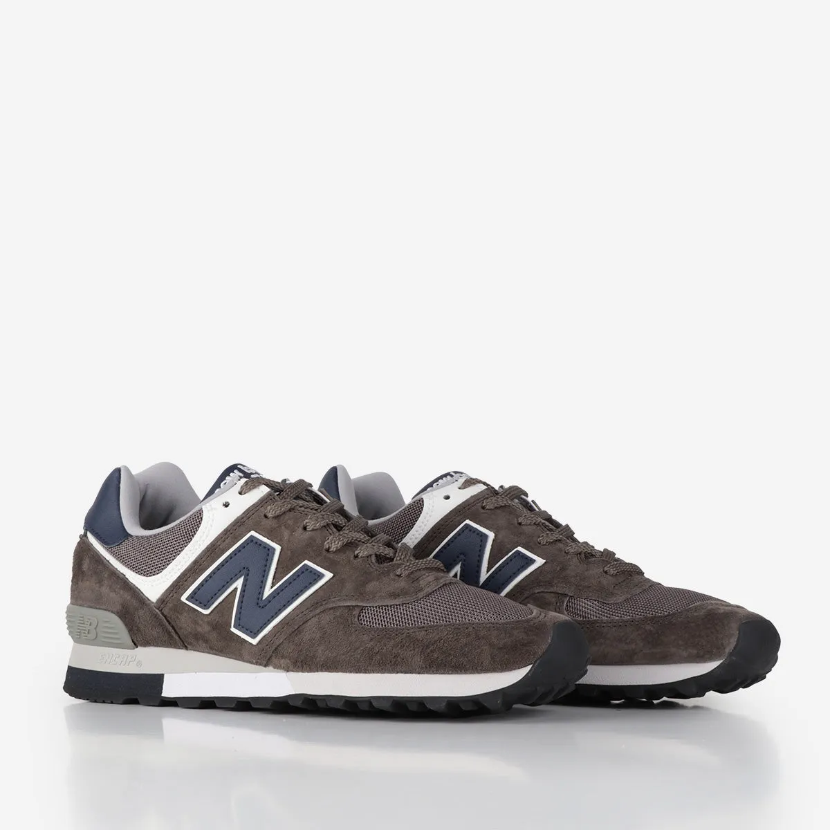 New Balance OU576NBR Shoes