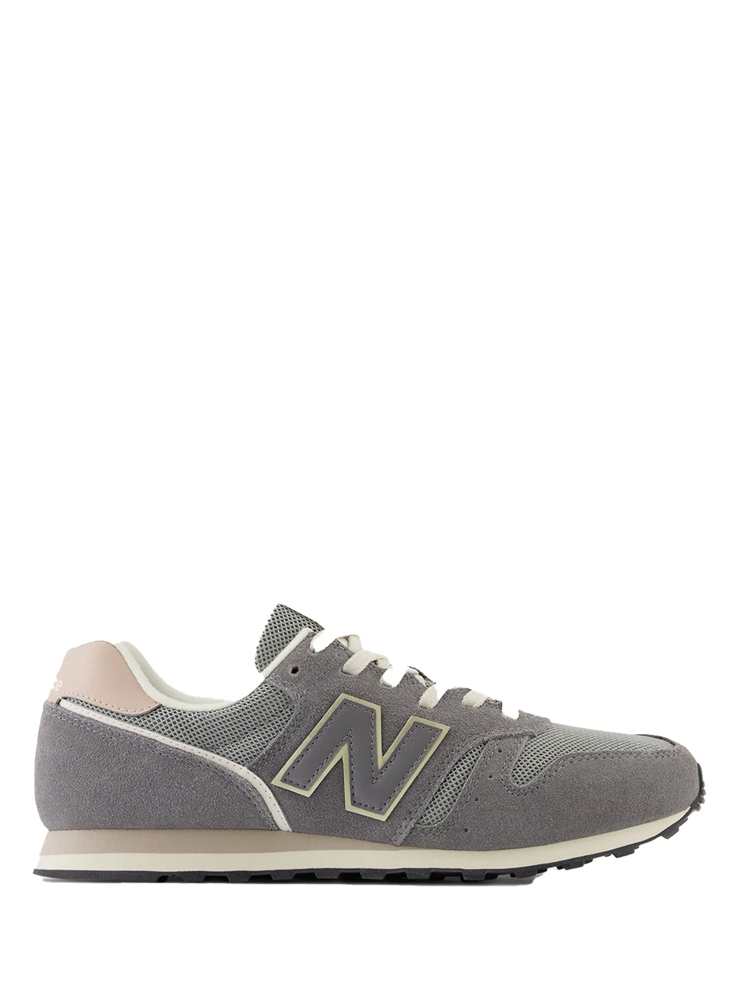 New Balance Sneakers NBML373TG2